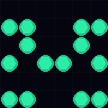 201.173.71.98