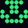 201.173.73.78