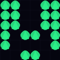 201.173.74.100