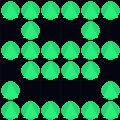 201.173.74.115