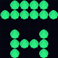 201.173.74.121