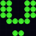201.173.74.153