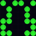 201.173.74.231