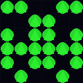 201.173.74.53