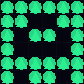 201.173.74.95