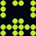 201.173.75.112