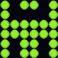 201.173.75.115