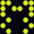 201.173.75.124