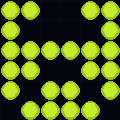 201.173.75.13