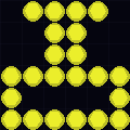 201.173.75.136