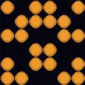 201.173.75.142