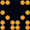 201.173.75.145