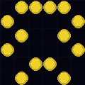 201.173.75.149