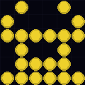 201.173.75.151