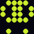 201.173.75.152