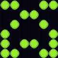 201.173.75.153