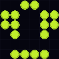 201.173.75.178