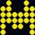 201.173.75.185