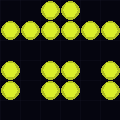 201.173.75.205