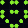 201.173.75.210