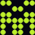 201.173.75.211