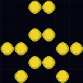 201.173.75.22
