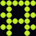 201.173.75.23