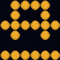 201.173.75.231