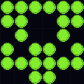201.173.75.232