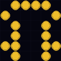 201.173.75.233