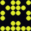 201.173.75.249
