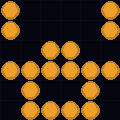 201.173.75.255