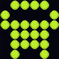 201.173.75.26