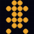 201.173.75.28