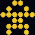 201.173.75.3