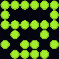 201.173.75.30