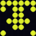 201.173.75.32