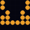 201.173.75.35
