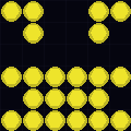 201.173.75.37