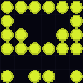 201.173.75.38