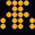 201.173.75.39