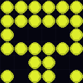201.173.75.41