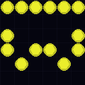 201.173.75.43