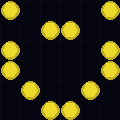 201.173.75.44