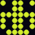 201.173.75.45