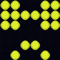 201.173.75.46