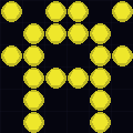 201.173.75.48