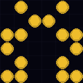 201.173.75.49