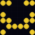 201.173.75.5