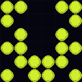 201.173.75.52